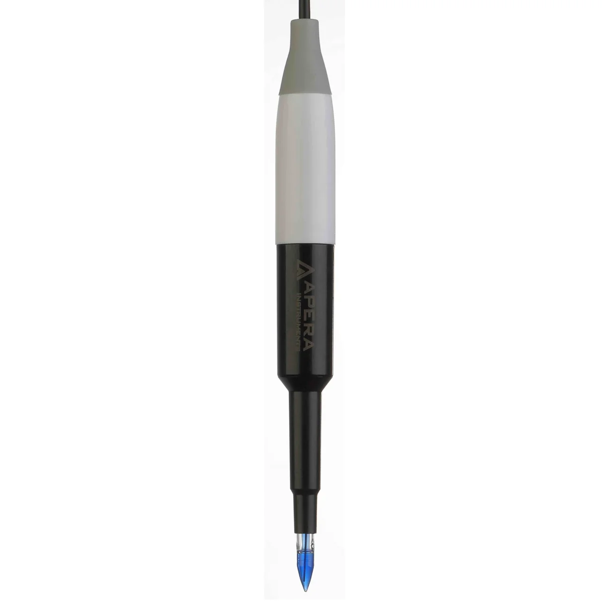 

LabSen551 Professional Combination pH Electrode for Direct Soil Testing, BNC Connector