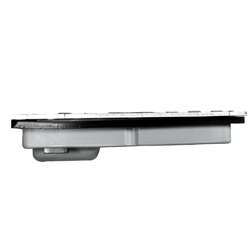 89015132 автомобильный D1S Xenon HID блок управления балластом фары 89030461 для Porsche Cayenne Chrysler