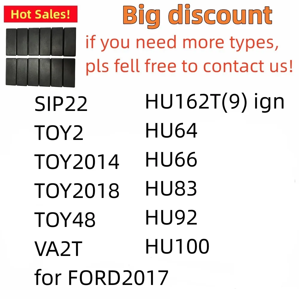 LiShi 2 в 1 HU100R HU162T9 HU162T10 HU39 HON58R HON66 HON70 HYN11 HY15 HYN7R HY16 HY17