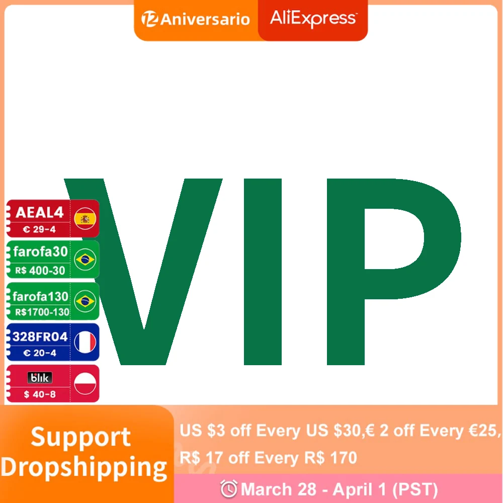 

Ссылка только для VIP-клиентов