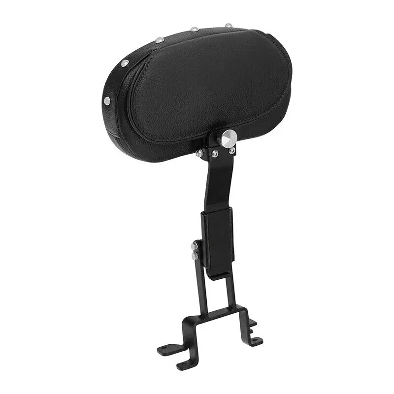 Накладка на спинку водителя мотоцикла для Indian Challenger Dark Horse 2020-2022 Chieftain Classic 2018