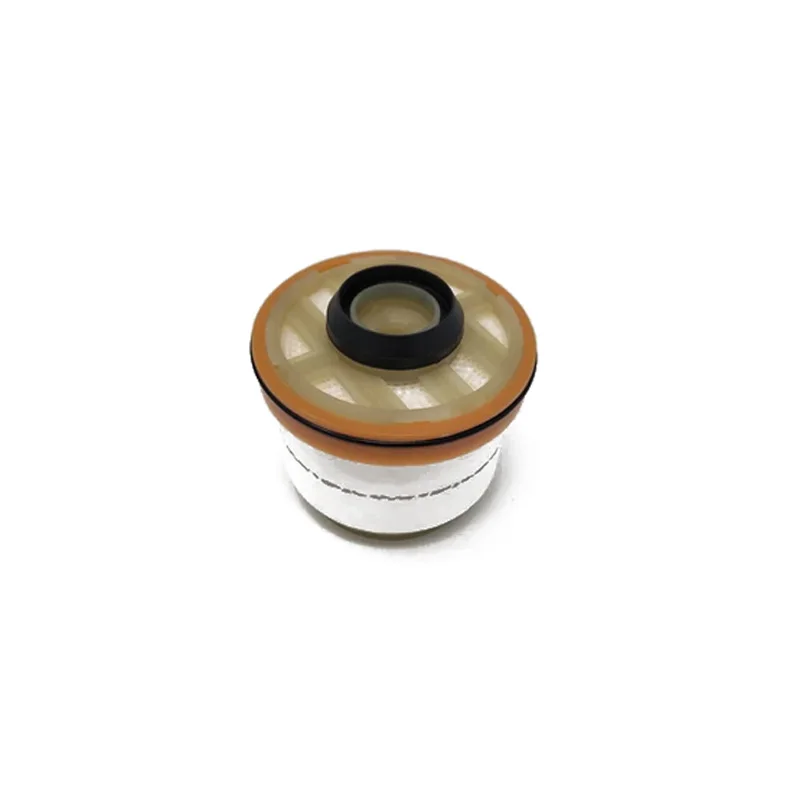 

OEM 23390-0L041 23390-0L010 fuel filter for Toyota