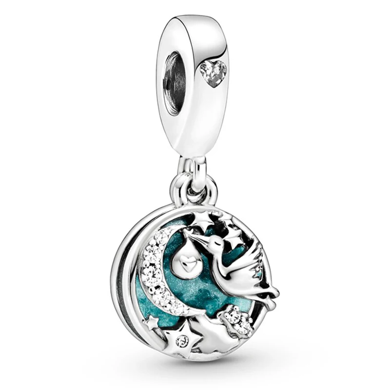 2 шт./лот новинка счастливая рука все знания глаз счастливое перо воздушный шар