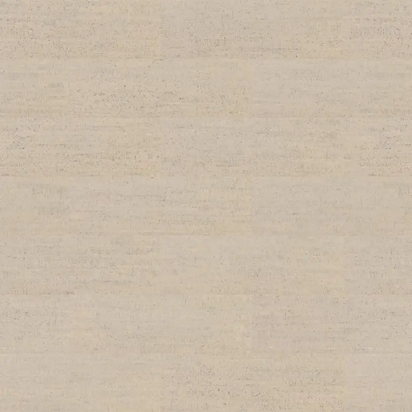 Пробковый пол FL Linea Champagne Цена за коробку 1 76 м2 | Системы обогрева пола