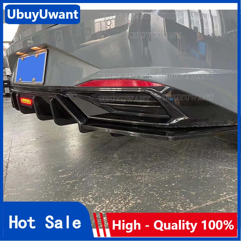 

Аксессуары для Hyundai Elantra Avante CN7 2020 2021 2022