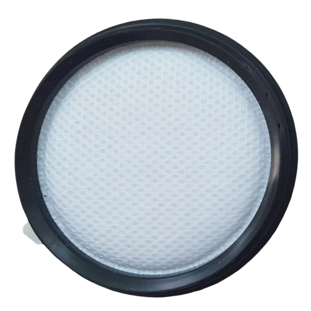 1 запасной фильтр для аксессуаров пылесоса 35602278 S137 Для Hoover H-FREE 300 HF322CAR011 39400977