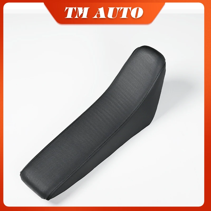

Thicken Foam Seat Motorcycle Cushion For Apollo Orion 90 110 125 140cc 150cc 250cc PIT TRAIL DIRT BIKE Dirt Pit Bike Cover