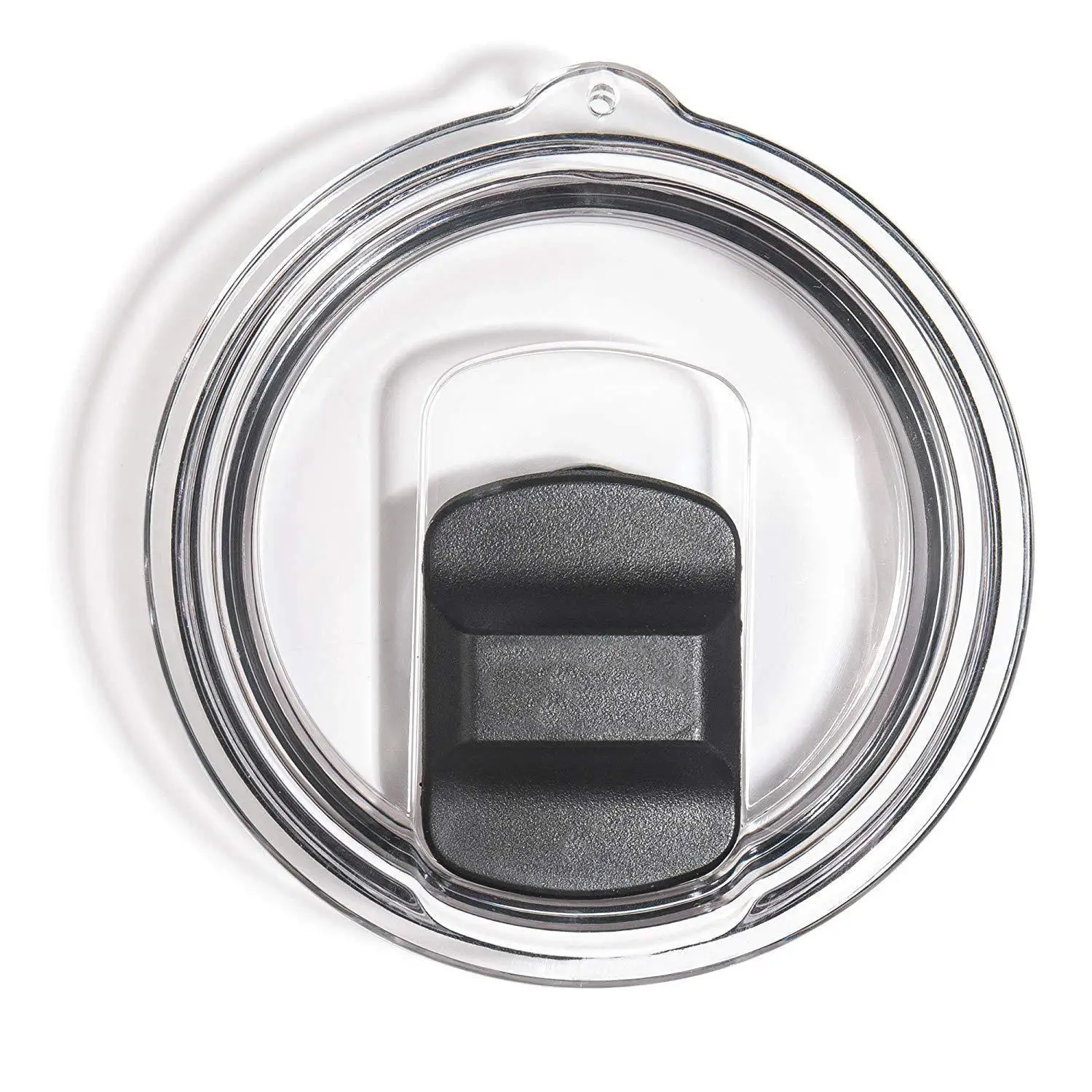 

2022 New Magnetic Cup Cover as Material Plastic Cup Cover 20Oz Cup Pusher Magnet Cover 30Oz Magnetic Cup Cover Water Bottle