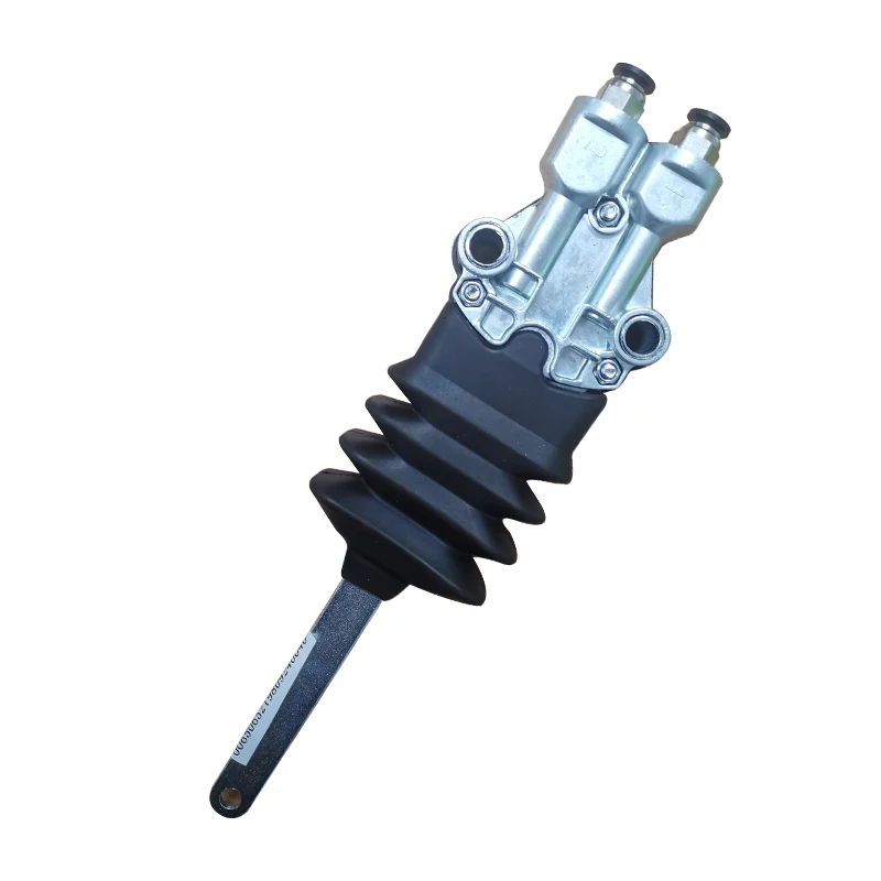 

For Howo Sinotruk Spare Parts Height control valve WG1642440051