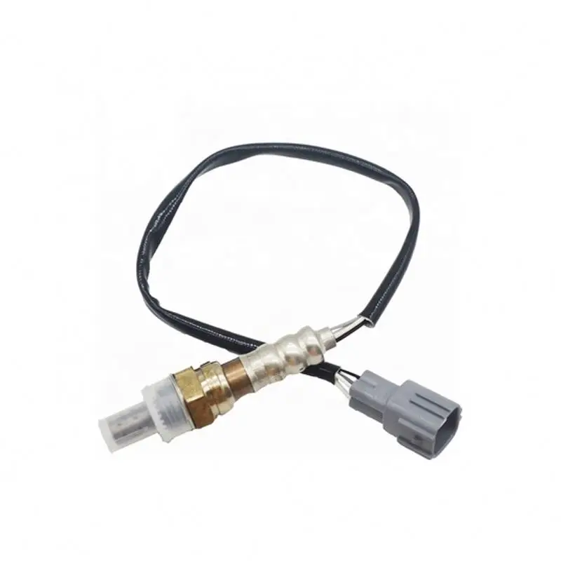 

89465-28400 Rear Oxygen Sensor Lambda sensor for Toyota
