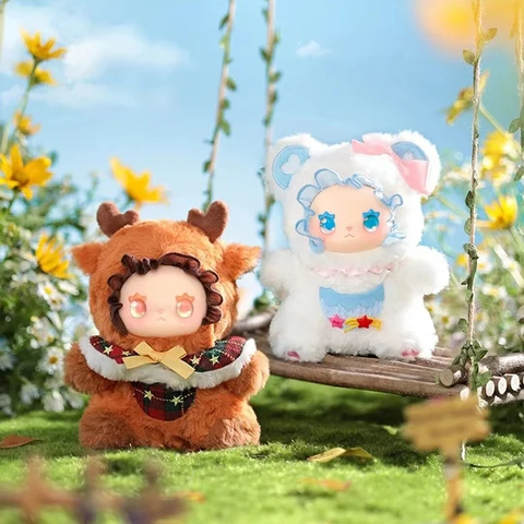 Chloe Toy Store - каталог товаров магазина на AliExpress