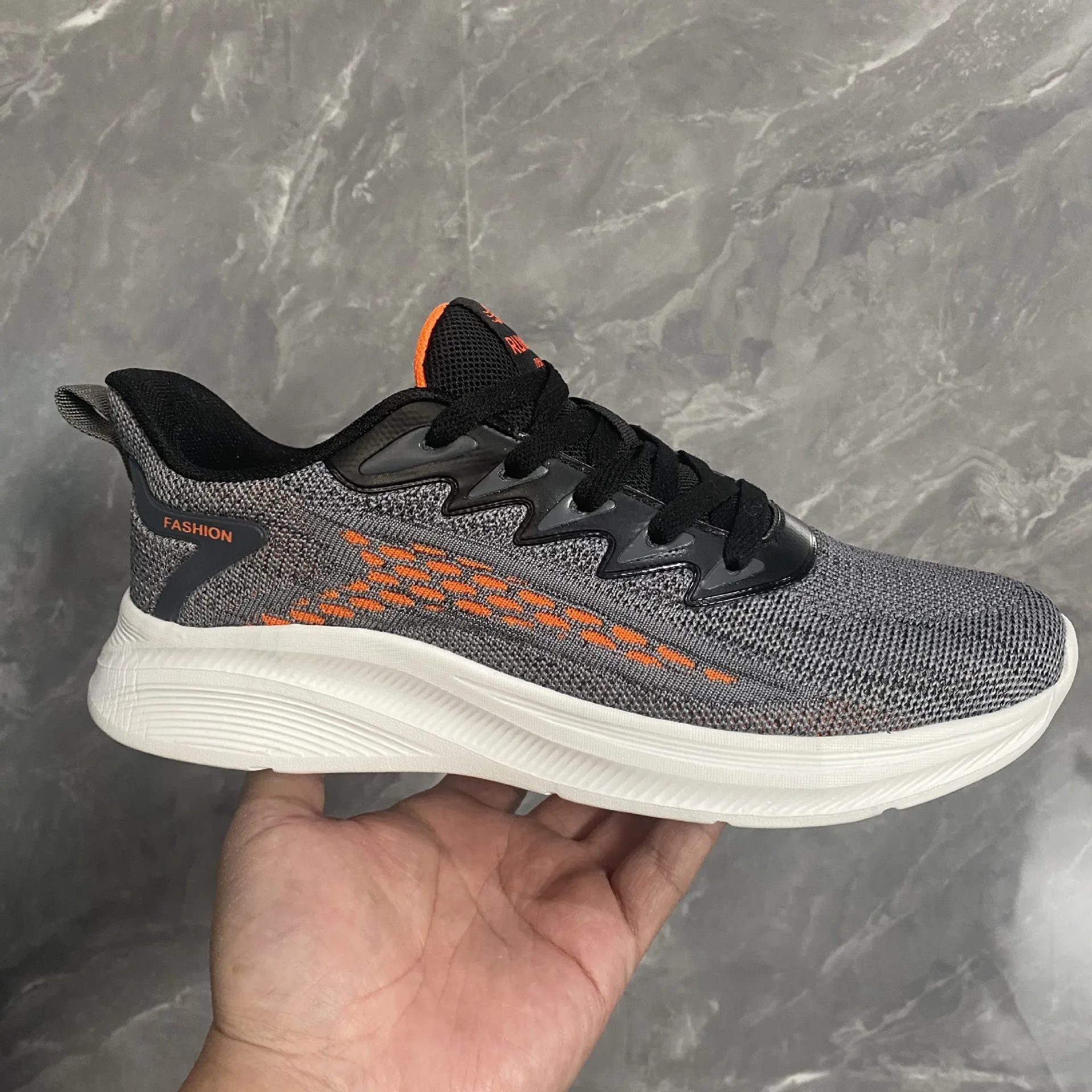 

Men Casual Shoes Lac-up Men Shoes Lightweight Comfortable Breathable Walking Sneakers Tenis masculino Zapatillas Hombre