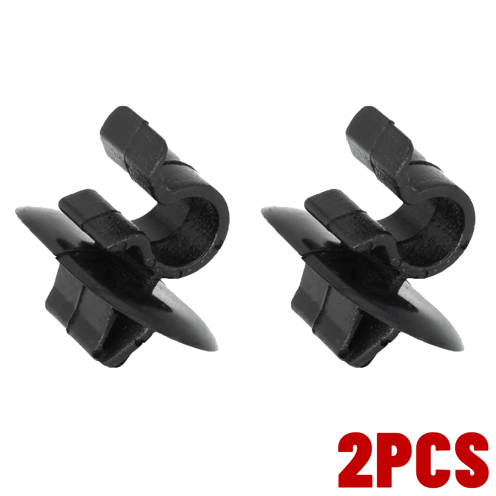 2 шт. для Peugeot 1007106206 3063008 407 Partner B9 капот стержень опора держатель зажим фиксатор