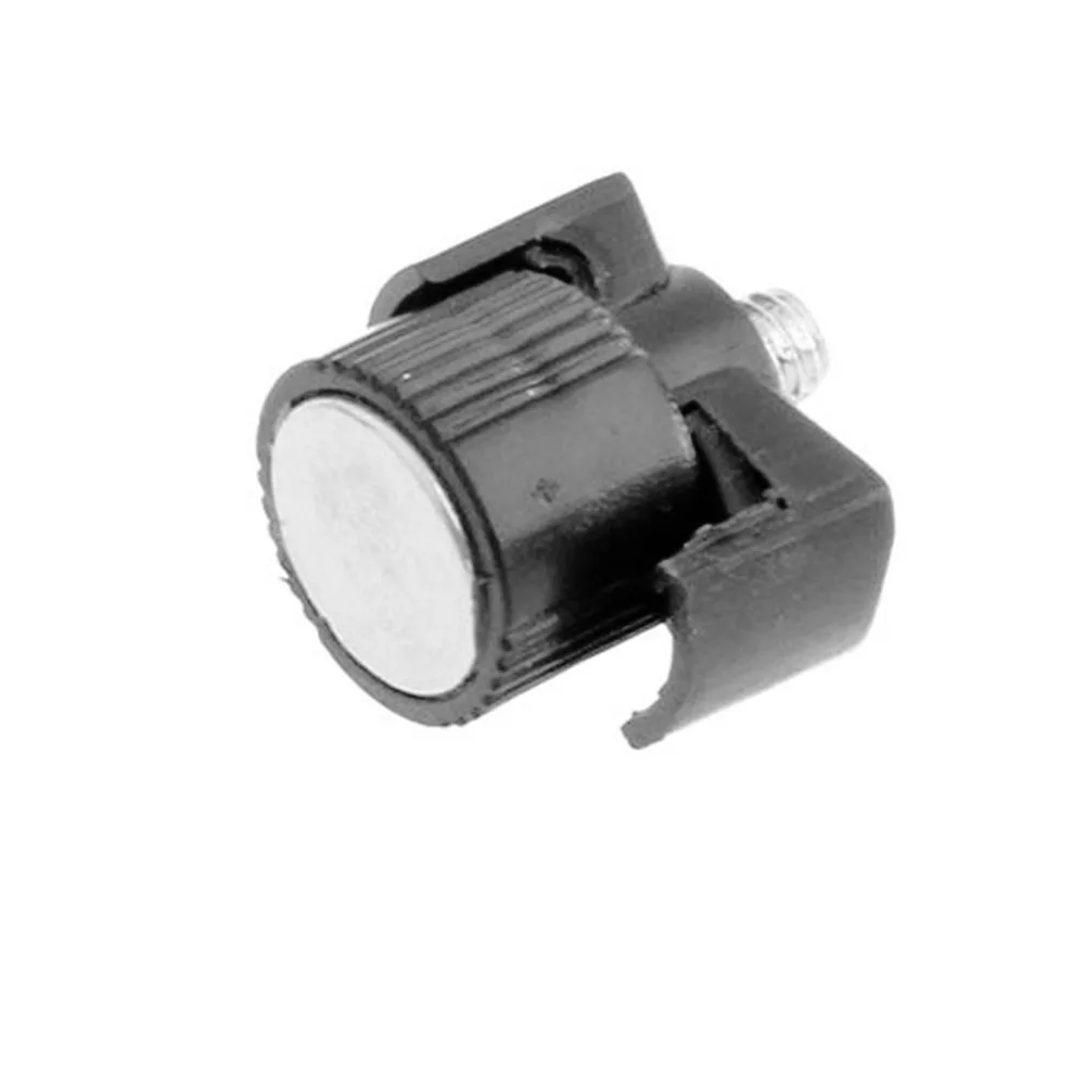 

16x12 мм помощник практических тренировок, легкое применение, прочные аксессуары для велоспорта, профессиональный велосипед