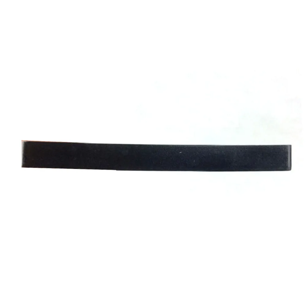 

2Pcs 8mm Washers For Outdoor Sports Truck Riser Wheels Longboarding Outdoor Sports Shockpad Washers Skateboard Parts
