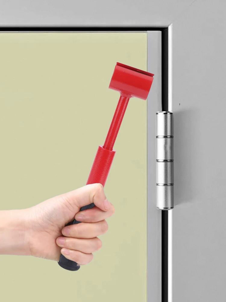 Набор инструментов для выравнивания дверей инструмент регулировки петель