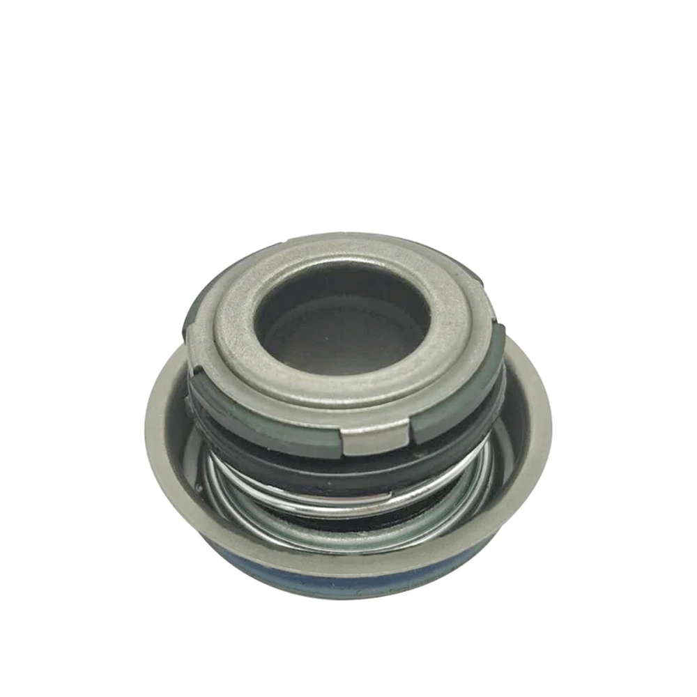 

CE/CA/NBR FB Series Fit 12/15/16/17/19/20 Mechanical Shaft Seal Single Spring For Car Water Pump