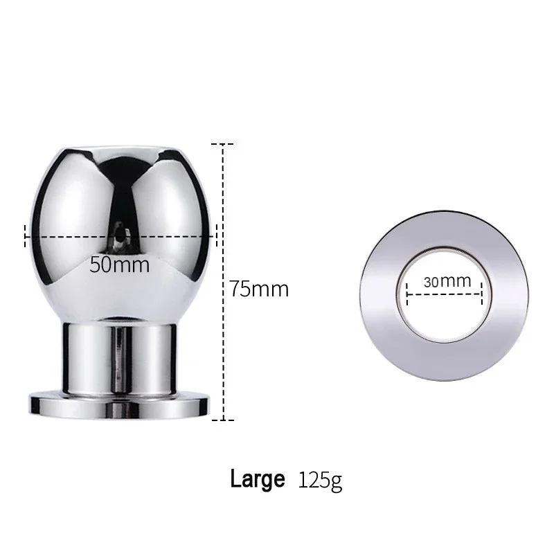 

WETIPS Силиконовая клизма 100 см