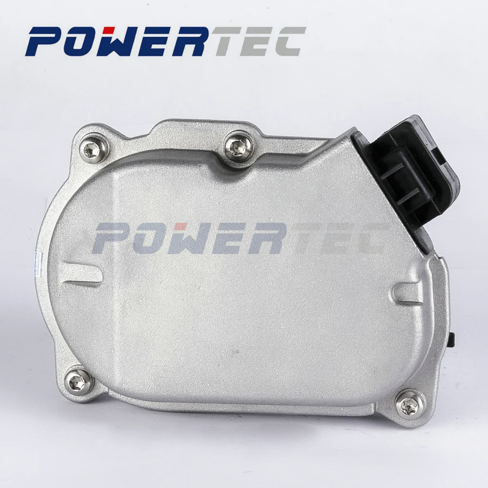 New BV50 турбо-электронный привод 53049880054 059145702L 059145702M Turbo соленоидный для VW Marine 3 0 TDI 165