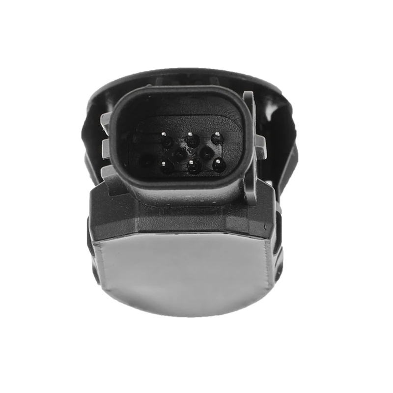 AU05-Новый датчик парковки PDC для Toyota RAV4 2013-2015 A299 89341-0R030 89341-42030 89341-42010 893410 R030 8934142030