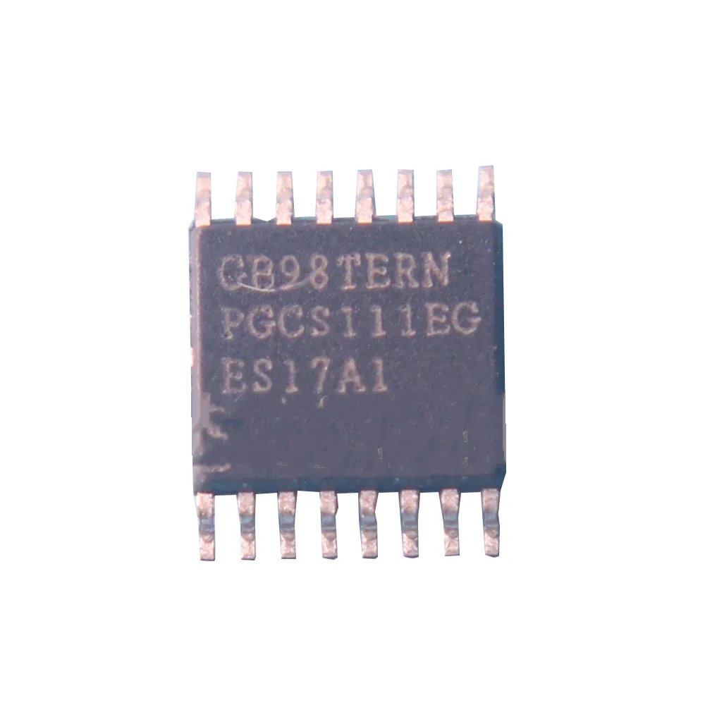 

GB98TERN SOP