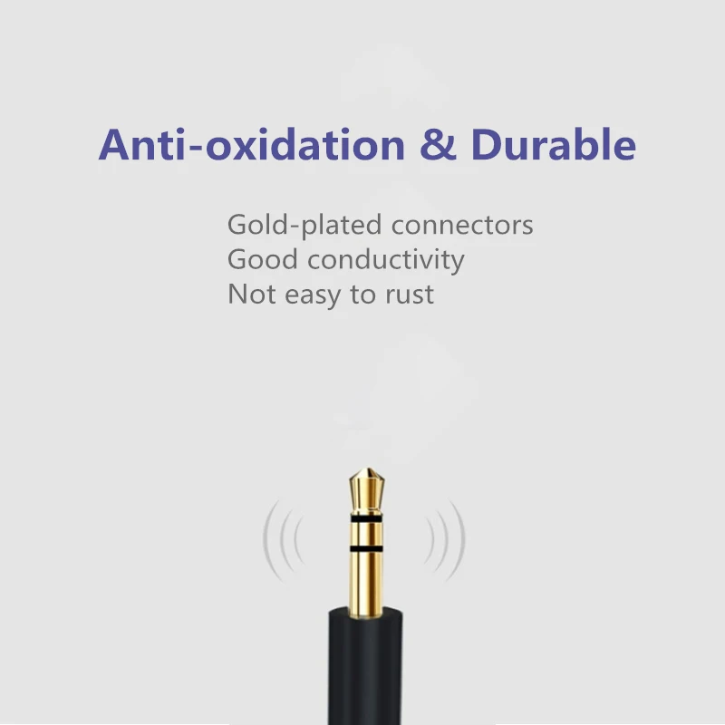 Кабель XLR Мама-папа 3 5 для iPhone MP3-плеера планшета ноутбука подключения к микшерной