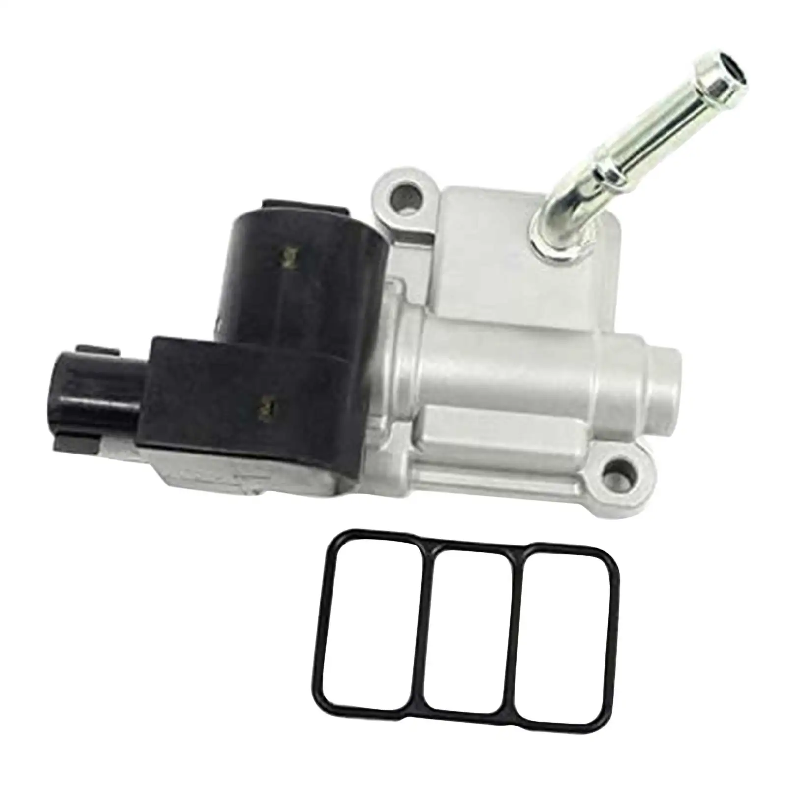 16022-PRB-A01 клапан управления холостым воздухом для Acura RSX Honda Civic L4-2.0L автомобильные