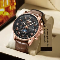 new 2022 military watches for men luxury sport chronograph alarm wristwatch %e2%80%8bwaterproof quartz big clock digital male watchbox