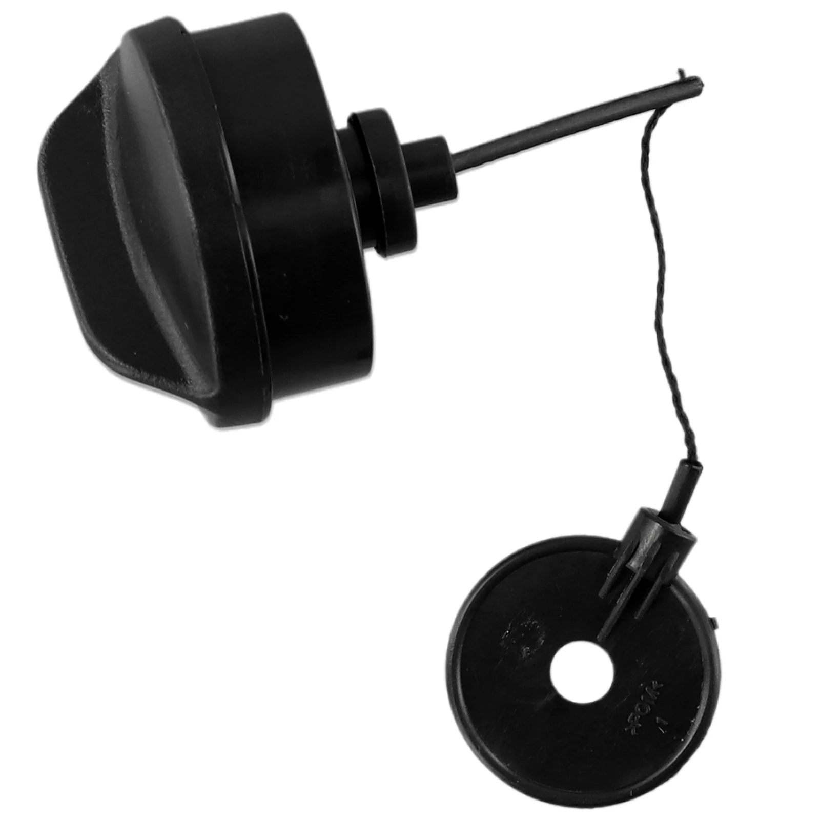 Для FS80 FS81 FS85 FS86 FS88 FS106 FS108 Триммеры Крышка топливного бака Масляная крышка Бензин