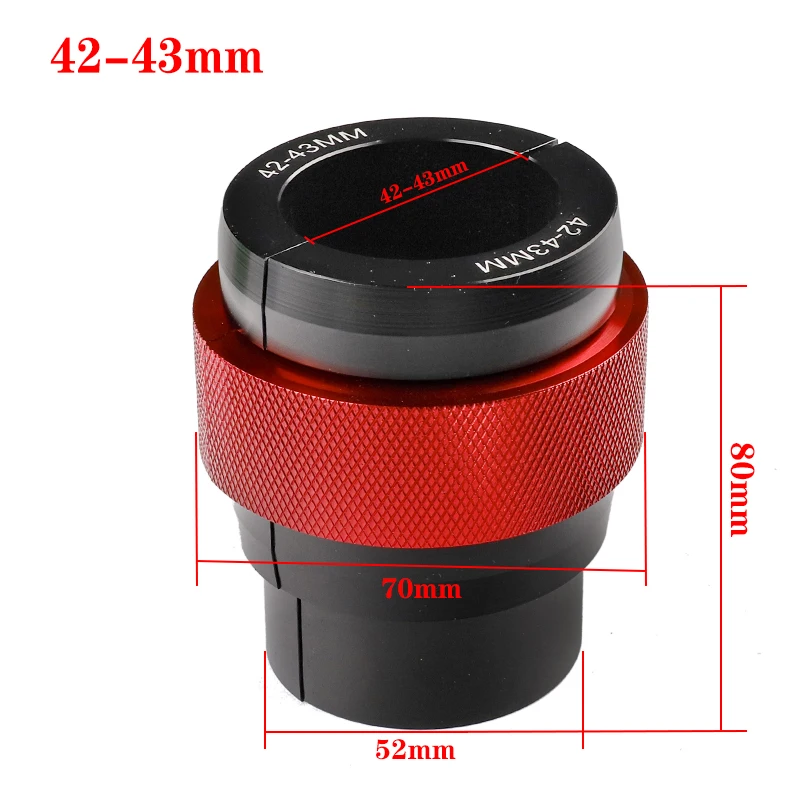 

Очиститель передней вилки мотоцикла, амортизатор, сальник, инструментальная втулка, гаечный ключ для KTM HONDA KAWASAKI YAMAHA, пит-байк