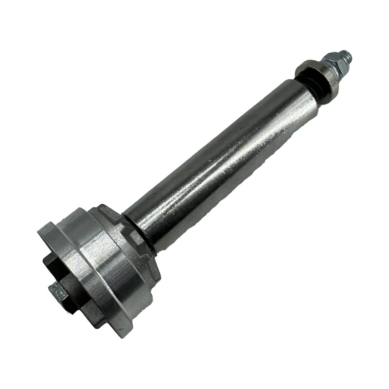 ВОЭ 14673210 Обратный клапан 3 0 для экскаватора Volvo EC290 высококачественные аксессуары