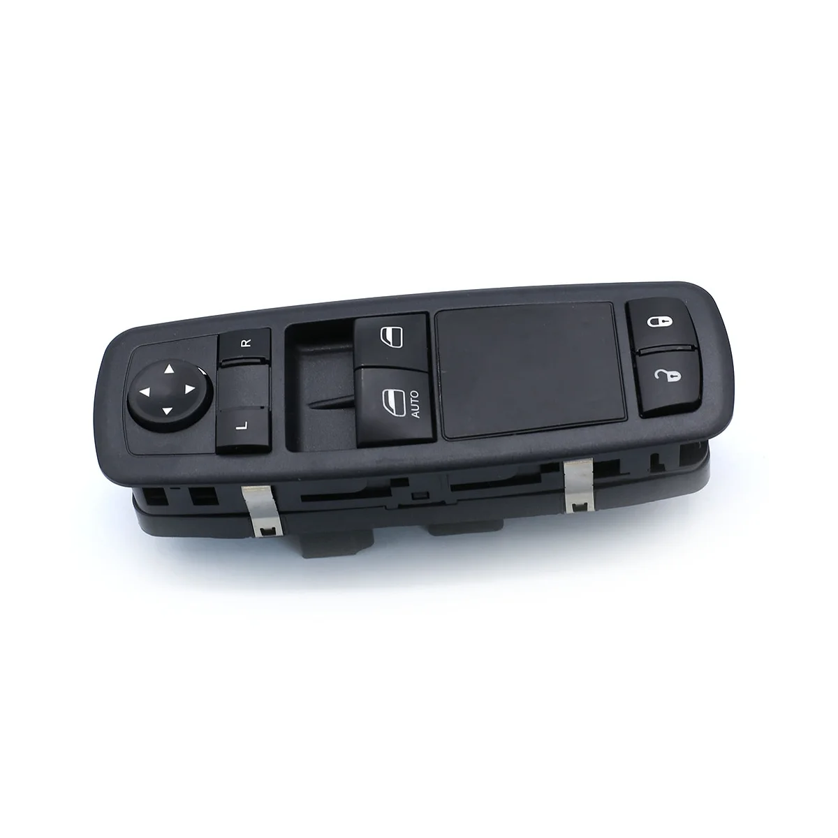 

Переключатель главной мощности окна двери для Dodge Grand RV Chrysler Town & Country 2011-2017 68110870AB