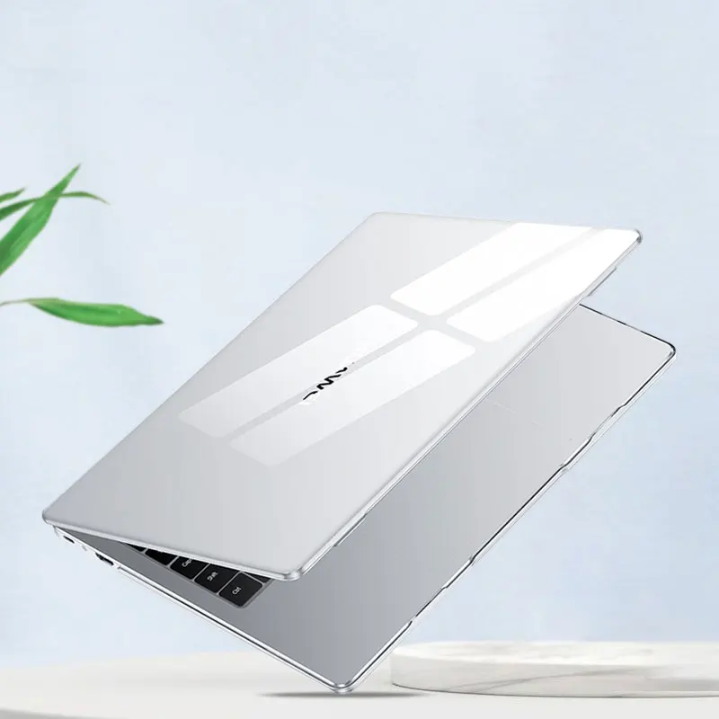 

Laptop Case for Huawei MateBook D14/D15/13/14/MagicBook 14/15/Pro 16.1/MateBook X Pro/X 2021 new 13S/14SMACHD-WFH9, MACHC-WAH9LP