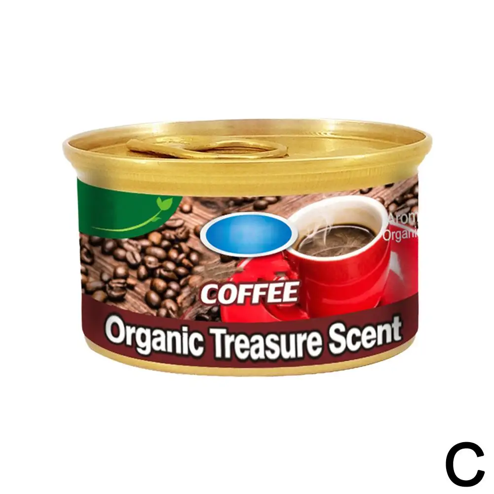 

Автомобильные освежители воздуха, автомобильные ароматизаторы, духи, консервированные деревянные блоки, кофейный вкус, долговечный автоароматерапия, автомобильный дезодорант, принадлежности