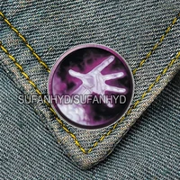 Значки с иконками из Варкрафта#5