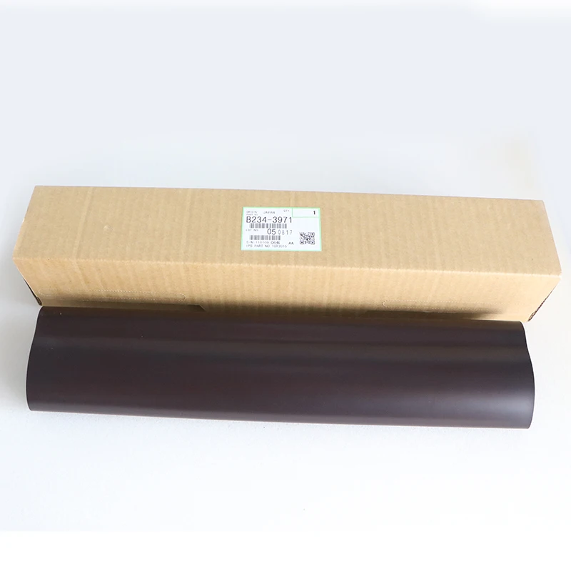 

Transfer Belt B234-3971 B2343971 for Ricoh Pro 1356 1357 907 1100 1106 1107 ITB