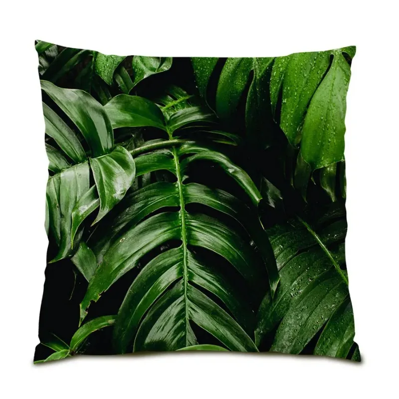 Рисунок 5 - Чехол для подушки