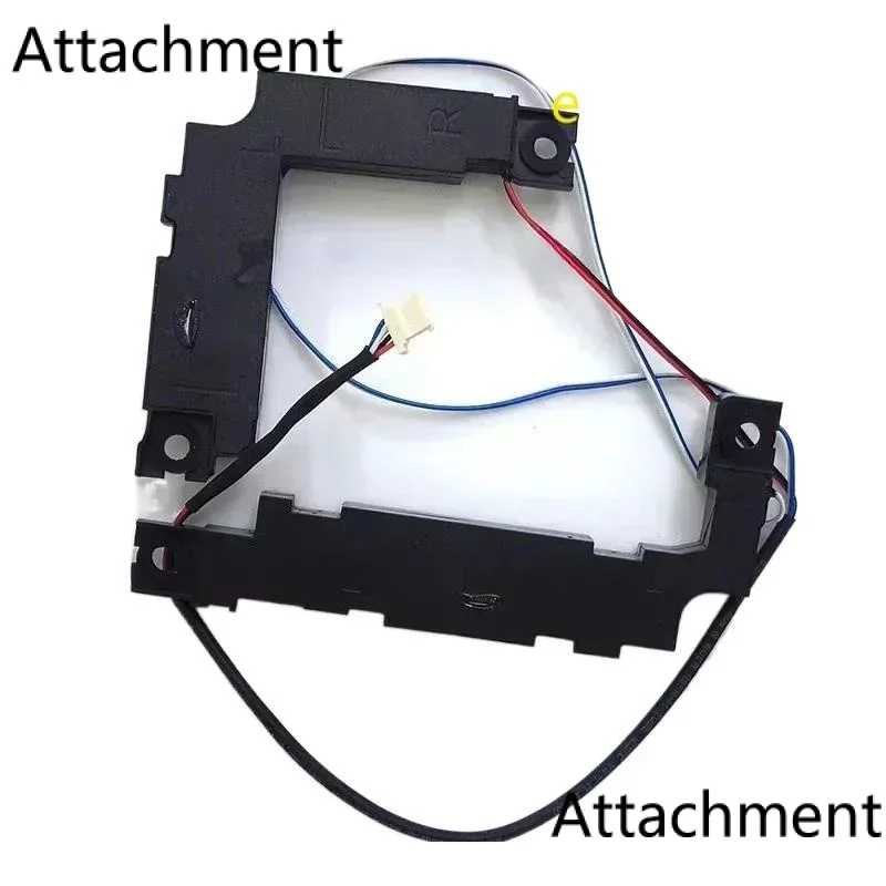 Новый оригинальный динамик для ноутбука Acer Aspire A515-51 A515-51G A515 A315-51 pk23000vq00