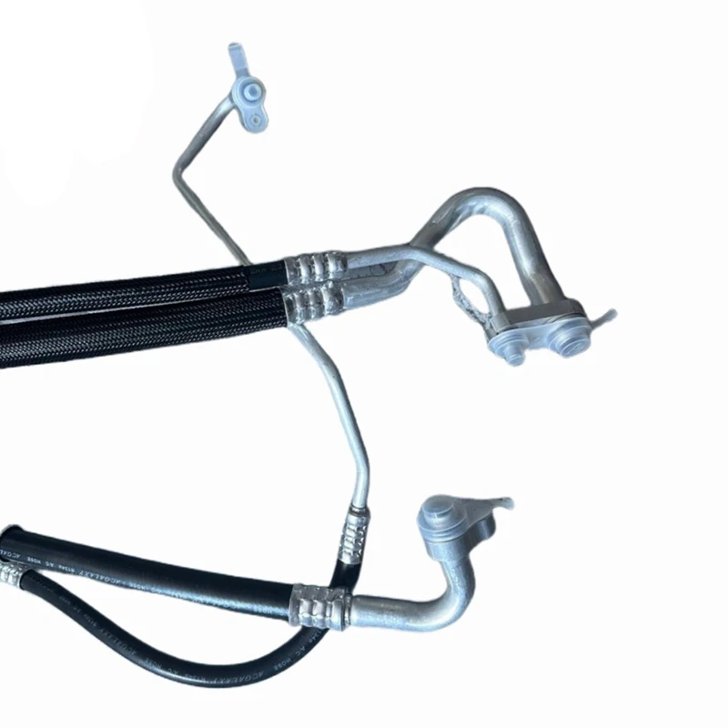 1092156 -00-F Каналы и шланги кондиционера для Tesla Model 3 2019-2020 19 моделей 3D1 21 3D6