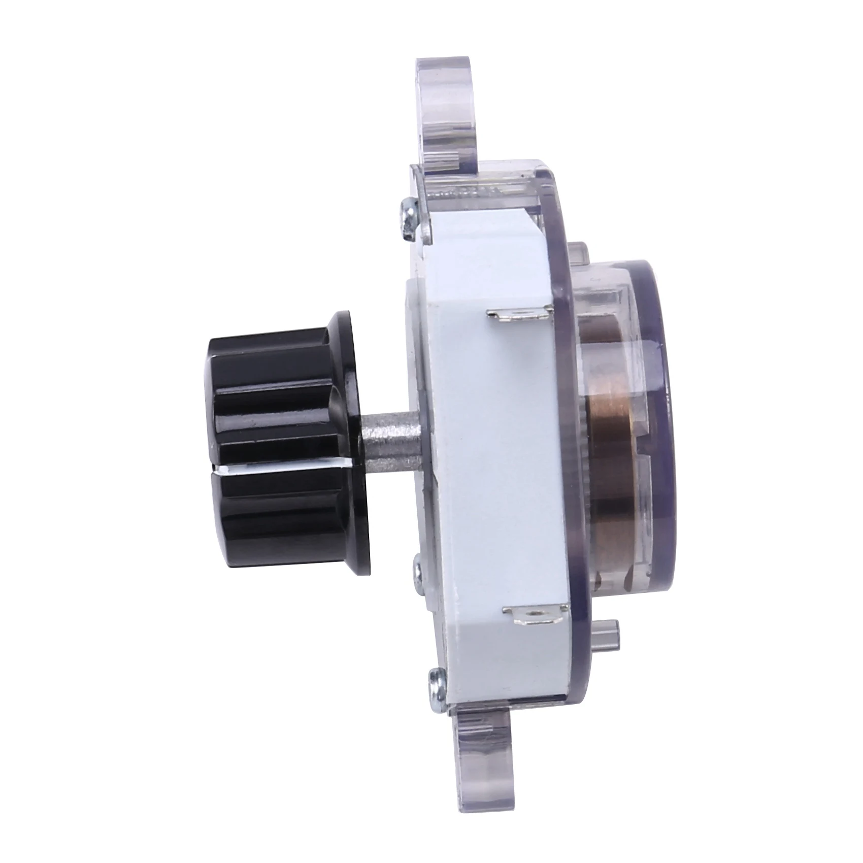 2 шт. генератор озона