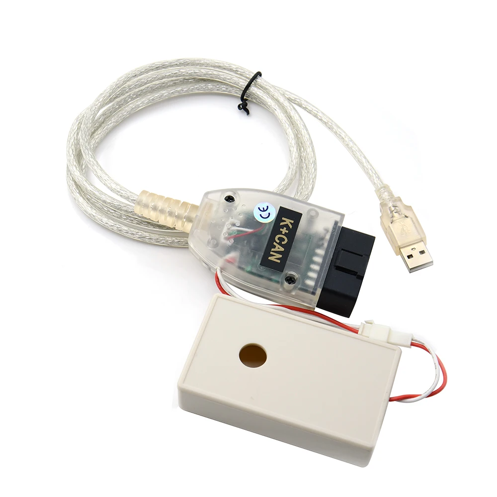 VAG Tacho USB версия V5.0 заводская цена Vagtacho V 5 0 для NEC MCU 24C32 или 24C64 |
