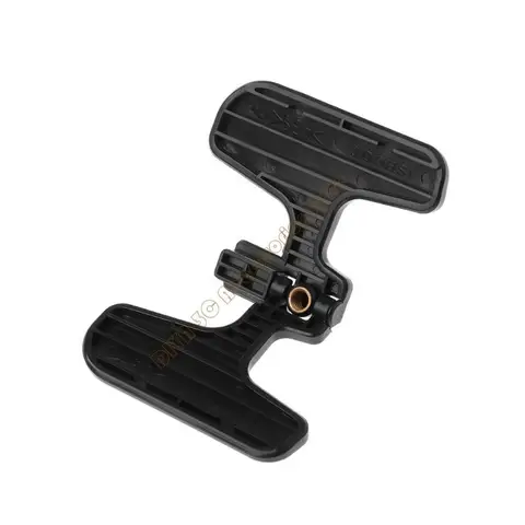 Базовый кронштейн для вспышки N7YA8QQ1000020