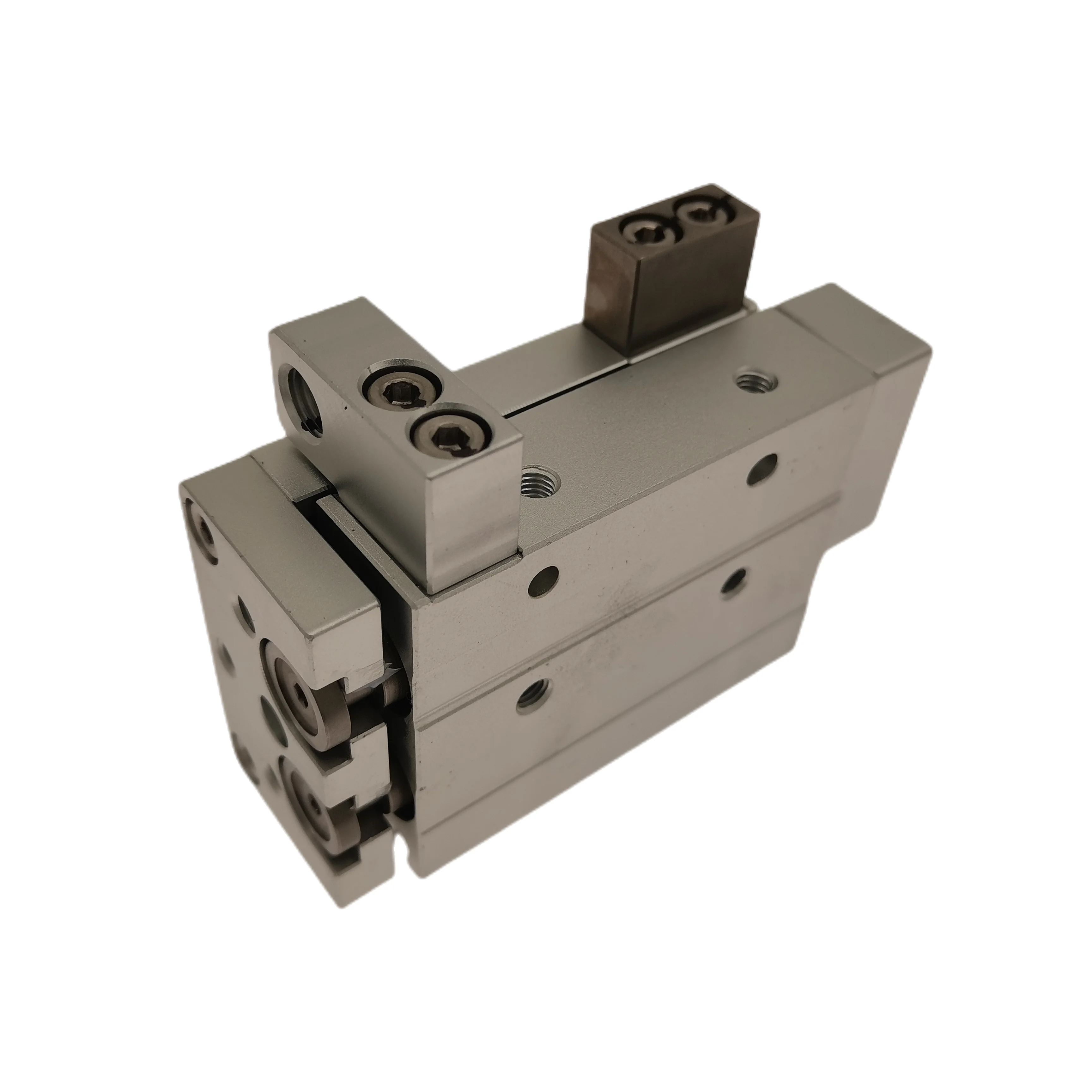 Цилиндр для стола AIRTAC цилиндр серии HLQL HLQL12 * 20-SB 10-S-BS