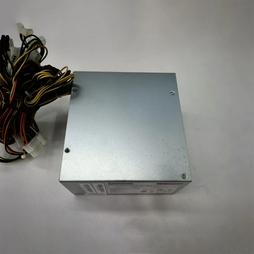 Для специального промышленного источника питания Advantech FSP500-70AGB