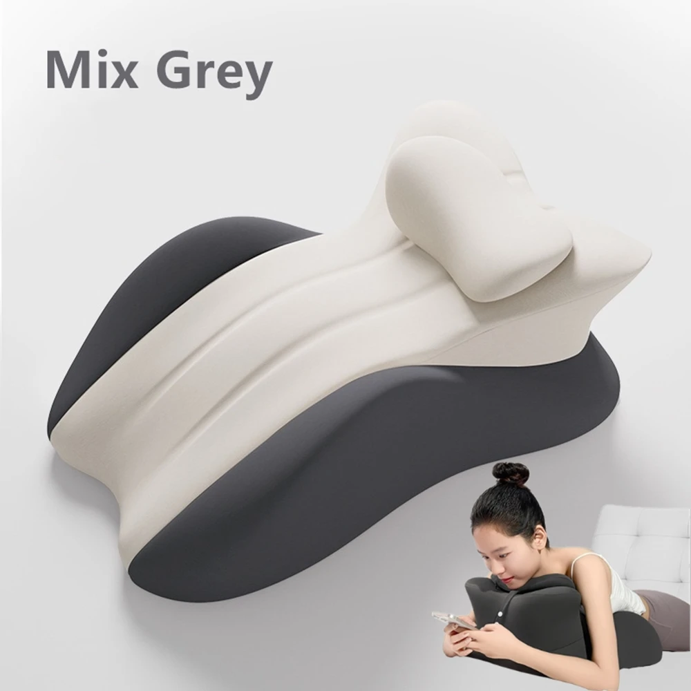 

Многофункциональная подушка для бедер из полиэстера/хлопка