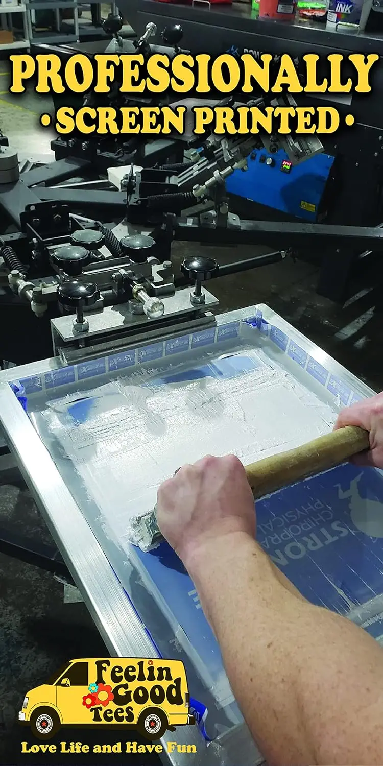 Иногда я сидеть тильно и чудес не в психическом асилуме мужская забавная