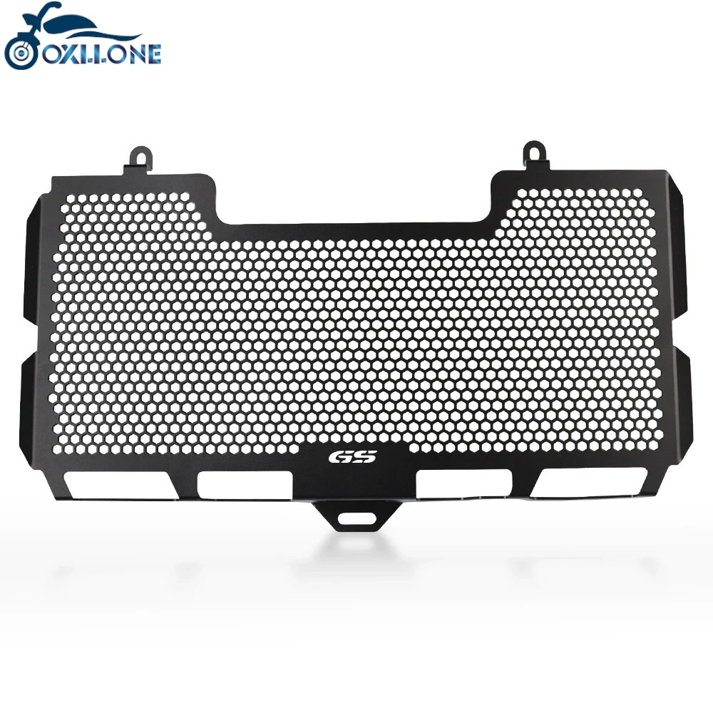 Фото Защитная крышка решетки радиатора для BMW F650GS F700GS F800R F800S F650 700 GS F800 R/S F 650GS, аксессуары для мотоциклов №5