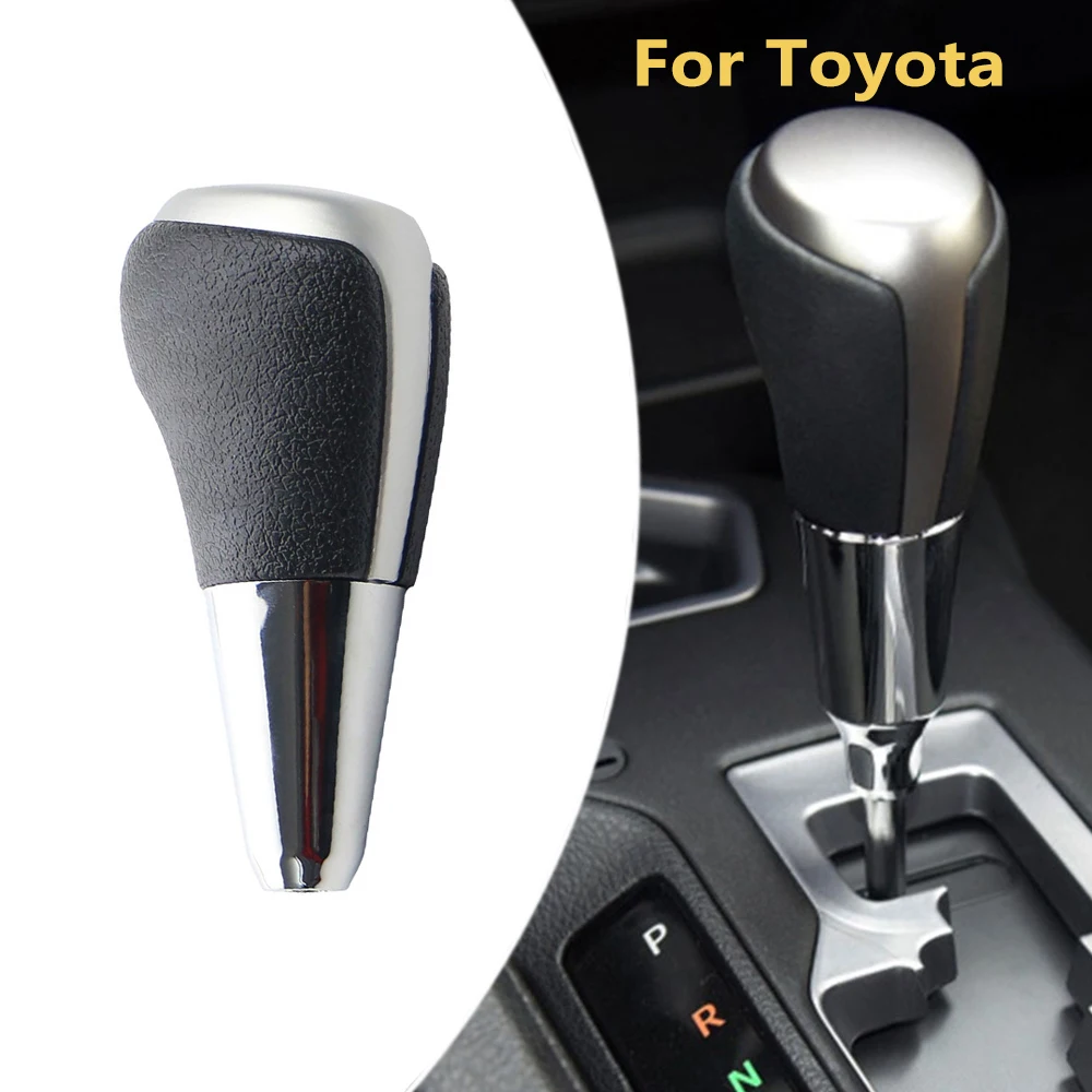 Автоматическая ручка переключения передач для Toyota