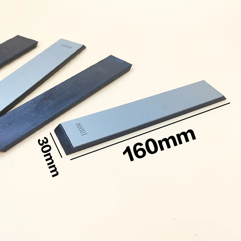 Большой размер специально для заточки алмазного камня алмазная точилка ножей