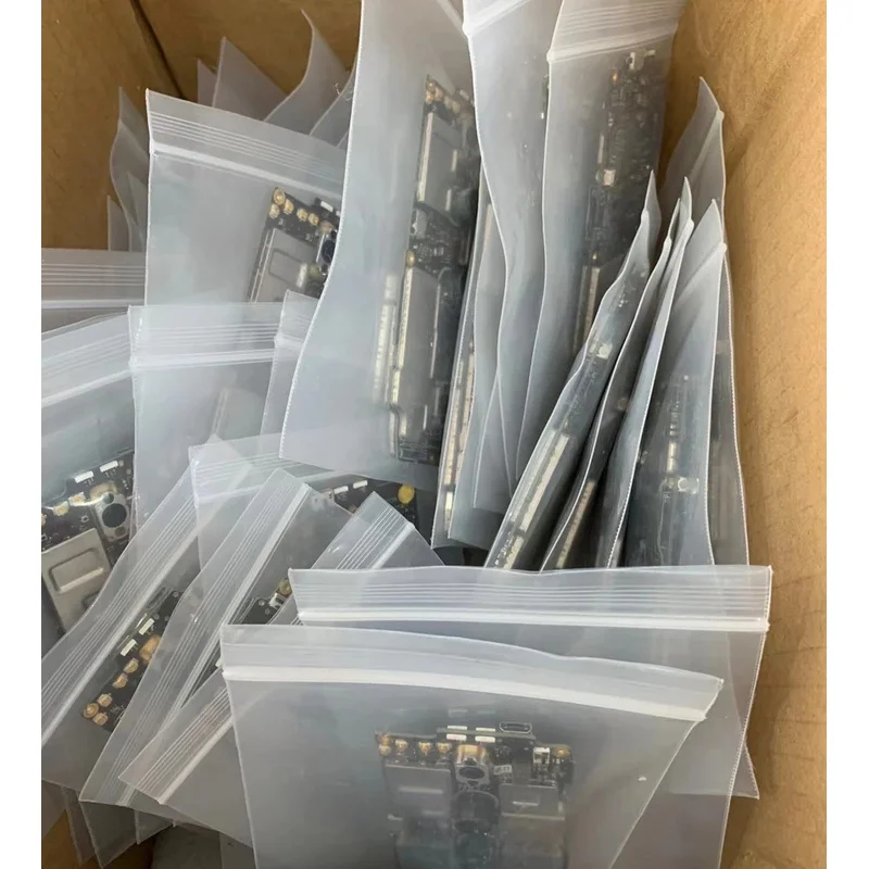 Материнская плата для DJI Mavic Pro/Platinum Mother Main ESC